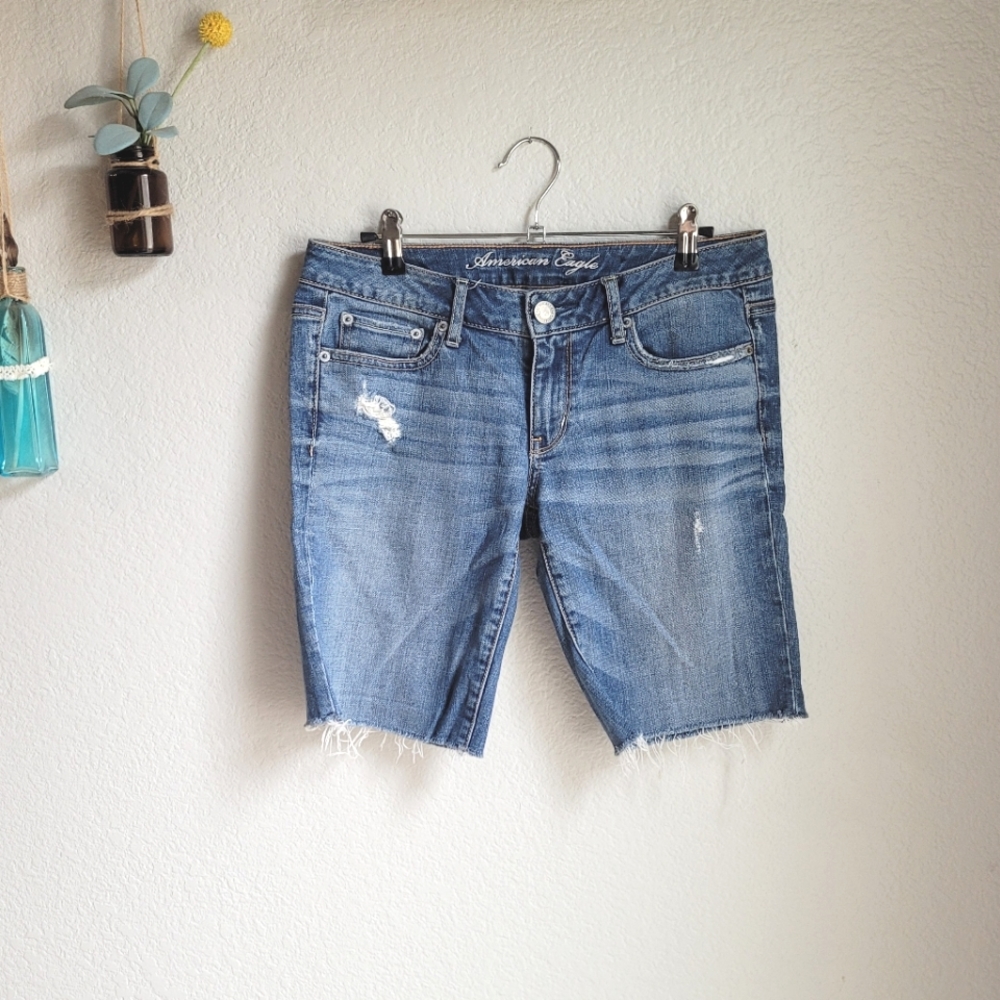 Hollister | Shorts